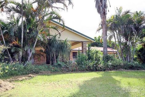 29 Winchester Ave, Burpengary East, QLD 4505