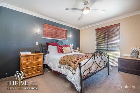 Property photo of 43 The Pinnacle Willetton WA 6155