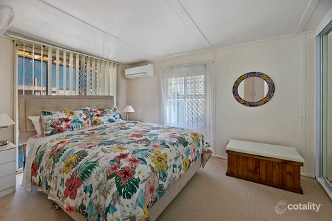 Property photo of 81/63 Caloundra Road Caloundra QLD 4551