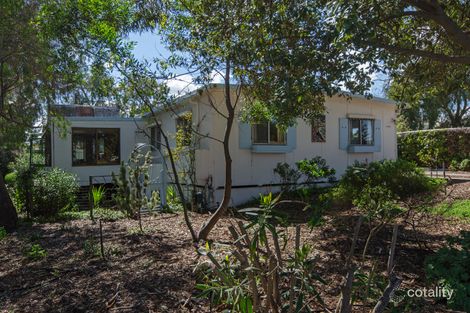 Property photo of 6 Oakham Street Encounter Bay SA 5211