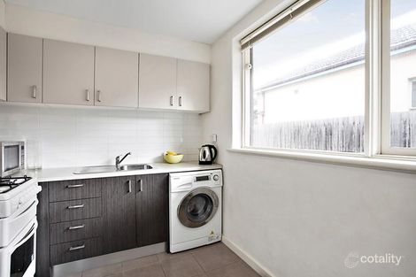Property photo of 2/40 Sycamore Grove Balaclava VIC 3183