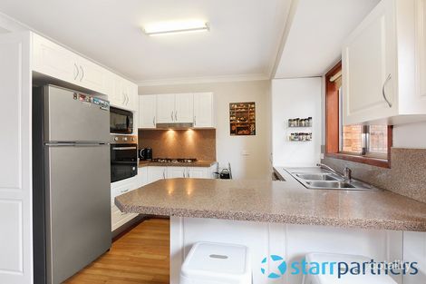 Property photo of 6/30 Bradman Street Greystanes NSW 2145