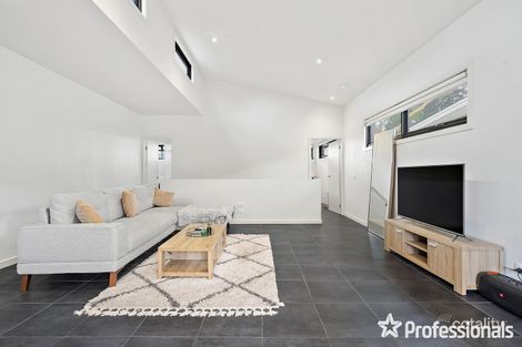 Property photo of 2 Daisy Place Lilydale VIC 3140