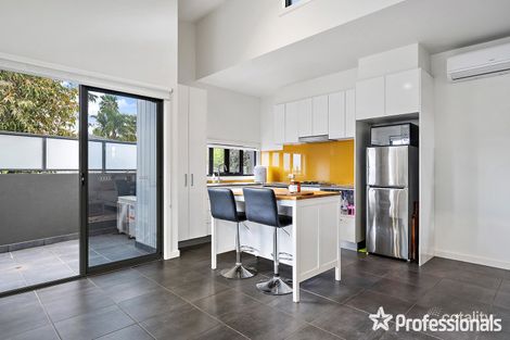 Property photo of 2 Daisy Place Lilydale VIC 3140