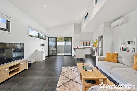 Property photo of 2 Daisy Place Lilydale VIC 3140