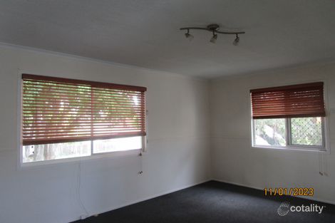 Property photo of 34 Beaufort Place Deception Bay QLD 4508