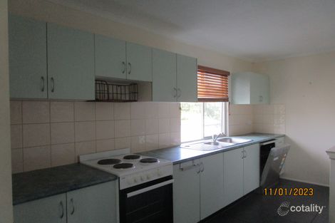 Property photo of 34 Beaufort Place Deception Bay QLD 4508