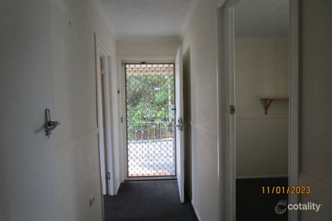Property photo of 34 Beaufort Place Deception Bay QLD 4508