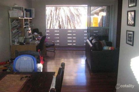 Property photo of 36/54 Avoca Street Randwick NSW 2031