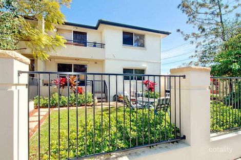 Property photo of 23-24 Etonville Parade Croydon NSW 2132