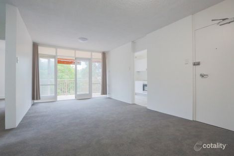 Property photo of 5/3-5 Clyde Road Dee Why NSW 2099