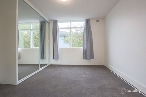 Property photo of 5/3-5 Clyde Road Dee Why NSW 2099