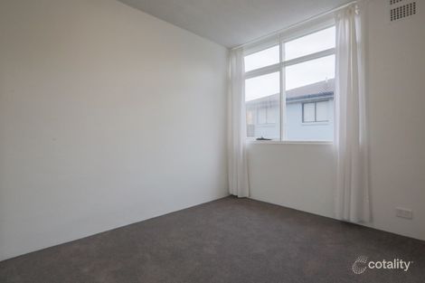 Property photo of 5/3-5 Clyde Road Dee Why NSW 2099