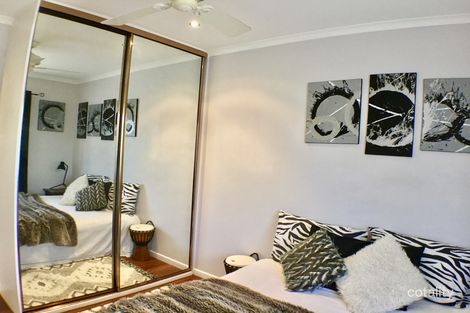 Property photo of 45 Merlina Street Manly West QLD 4179