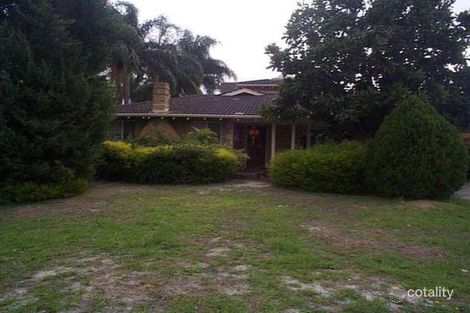Property photo of 18 Shea Grove Leeming WA 6149