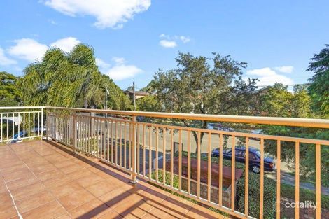 Property photo of 1/85 Lincoln Street Belfield NSW 2191