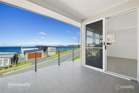 1/11 Northpoint Pl, Bombo, NSW 2533