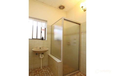 Property photo of 29 Westall Avenue Flinders Park SA 5025