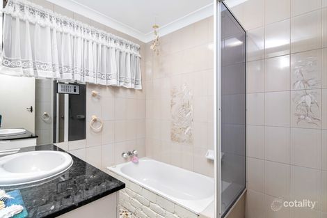 Property photo of 6 Mallawa Drive Palm Beach QLD 4221