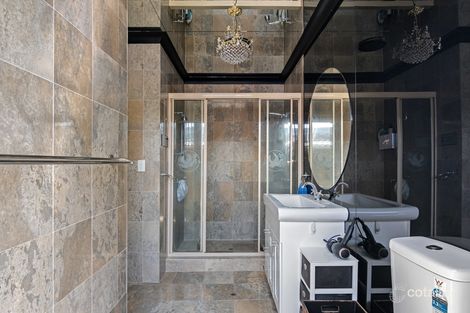 Property photo of 6 Mallawa Drive Palm Beach QLD 4221