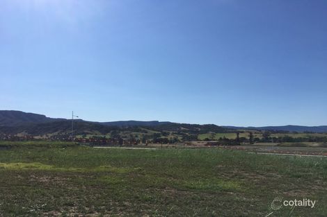 50 Bottlebrush Dr, Calderwood, NSW 2527