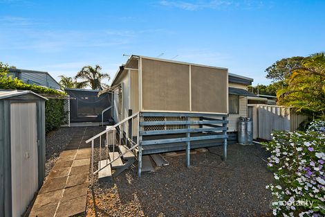 Property photo of 81/63 Caloundra Road Caloundra QLD 4551
