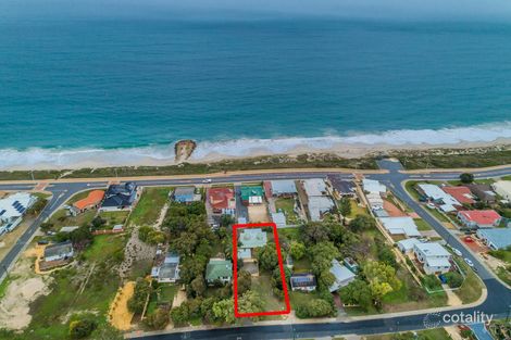 31 Hazel Ave, Quinns Rocks, WA 6030