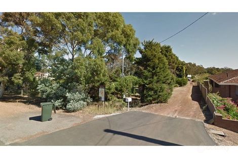 250 Hawtin Rd, Maida Vale, WA 6057