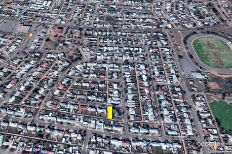 Property photo of 22 Cowled Street Whyalla Norrie SA 5608