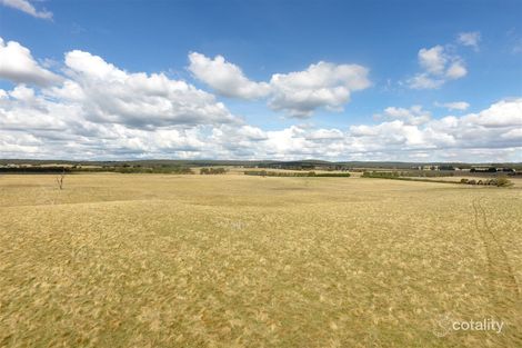 29 Kennedys Rd, Chepstowe, VIC 3351