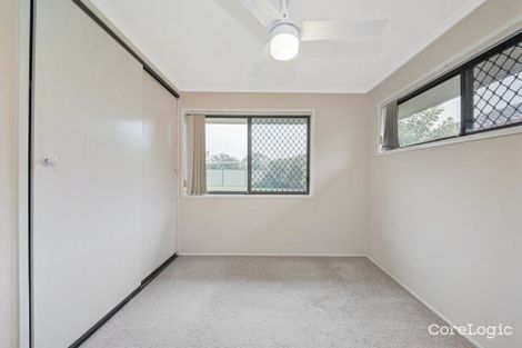 Property photo of 33 McPherson Street Kippa-Ring QLD 4021