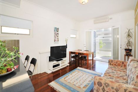 Property photo of 4/9 Bristol Street Glenelg South SA 5045