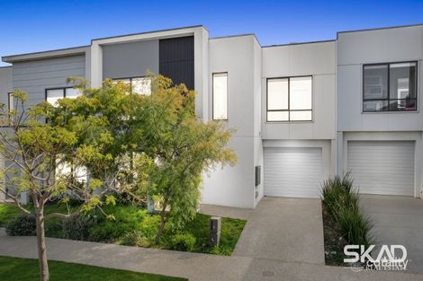8 Newry St, Wollert, VIC 3750