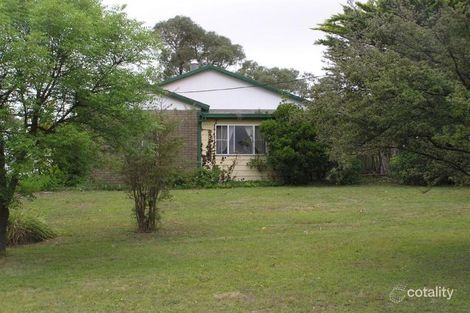 Property photo of 178W Hill Street Walcha NSW 2354
