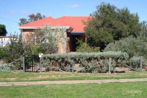 Property photo of 2 Hebe Street Rangeway WA 6530