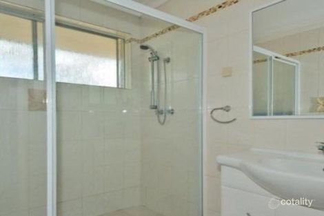 Property photo of 415 Traylen Road Stoneville WA 6081