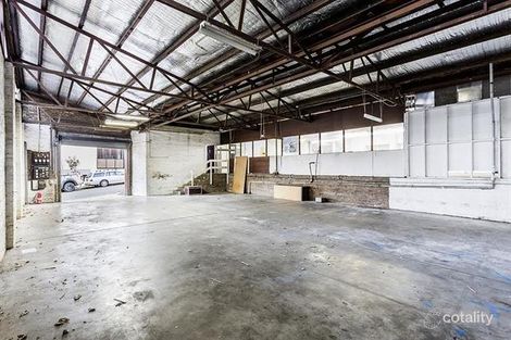 158 Regent St, Redfern, NSW 2016