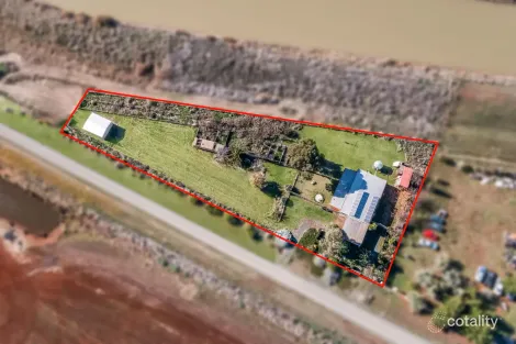 Property photo of 66 School Road Corop VIC 3559