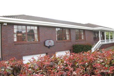 125 Norwood Ave, Norwood, TAS 7250