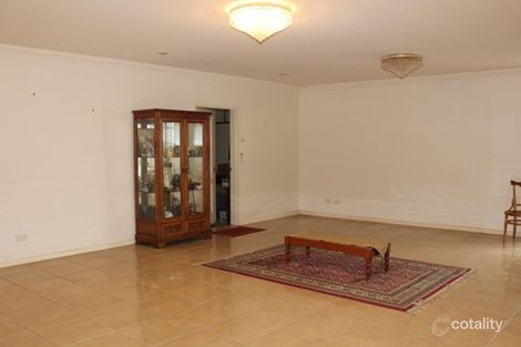 Property photo of 39/225 Logan Street Eagleby QLD 4207