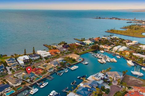 Property photo of 15 Sentinel Court Cleveland QLD 4163