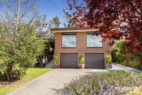 Property photo of 13 Hakea Street Kennington VIC 3550