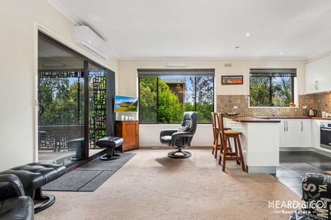 Property photo of 13 Hakea Street Kennington VIC 3550