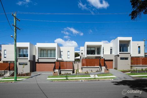 4b Robson St, Corrimal, NSW 2518