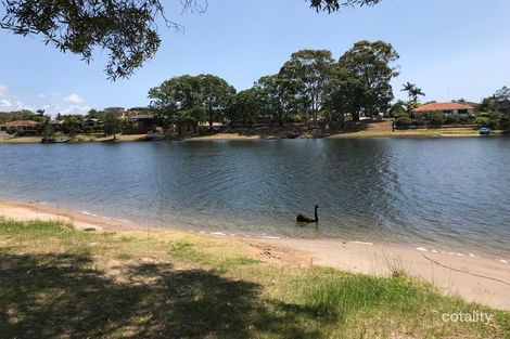 15/20-24 Barbet Pl, Burleigh Waters, QLD 4220