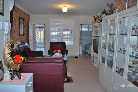 Property photo of 2/63 Ingham Drive Casula NSW 2170