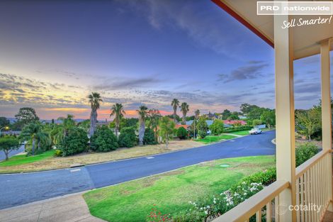 Property photo of 37 Missouri Avenue Tolland NSW 2650