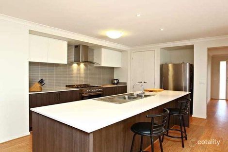 Property photo of 150 Clarkes Road Brookfield VIC 3338