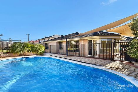 Property photo of 70 Mataram Road Woongarrah NSW 2259