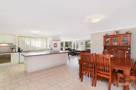 Property photo of 70 Mataram Road Woongarrah NSW 2259